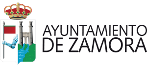 Ayuntamiento Zamora UrbanMusic